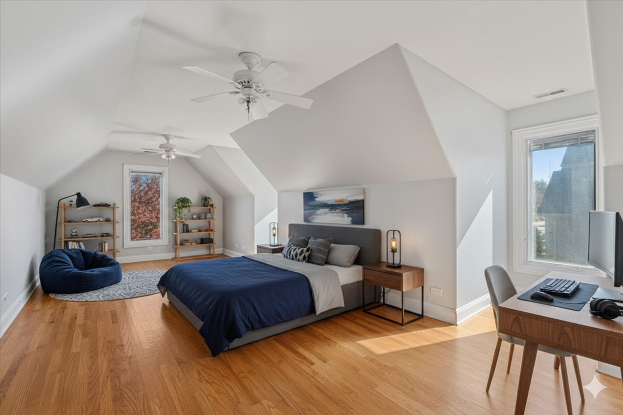 12328 Province Drive