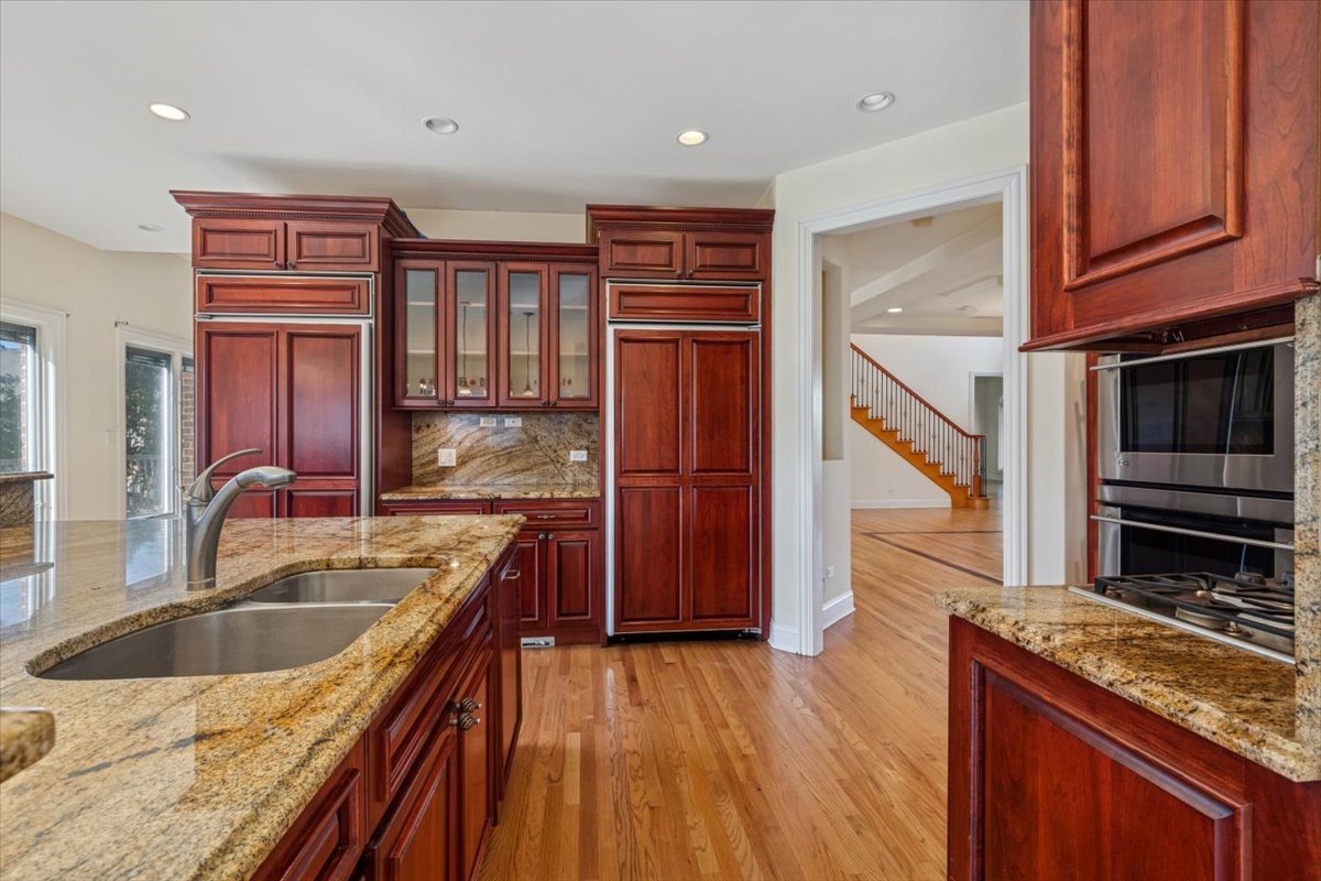 12328 Province Drive