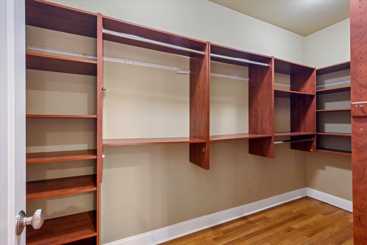 12328 Province Drive