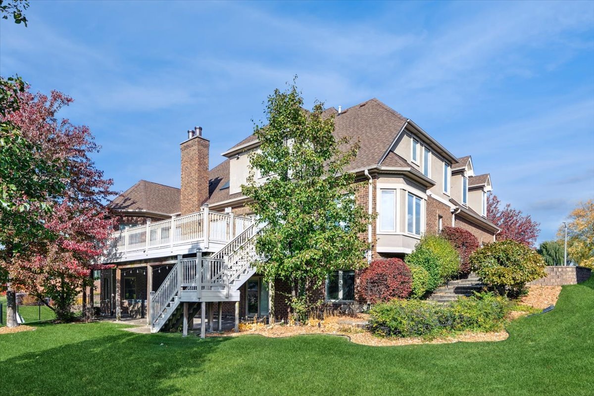 12328 Province Drive