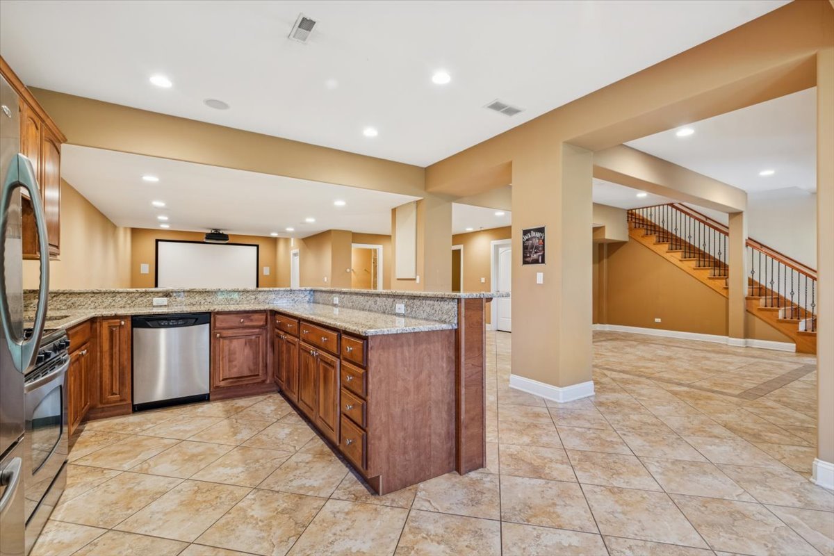 12328 Province Drive