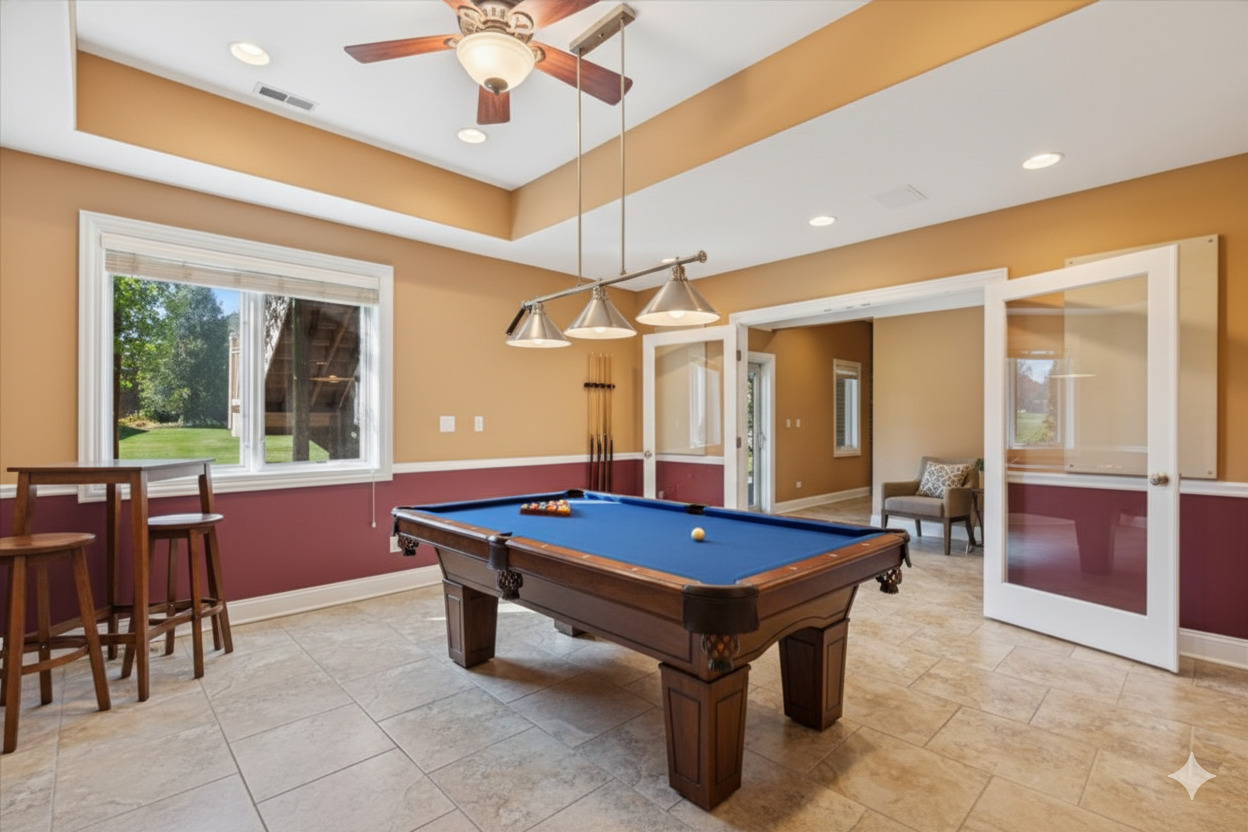 12328 Province Drive