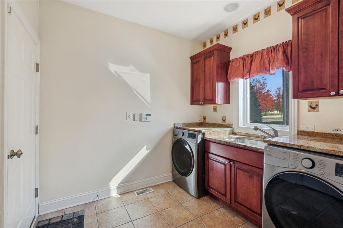 12328 Province Drive