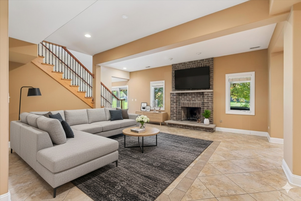 12328 Province Drive