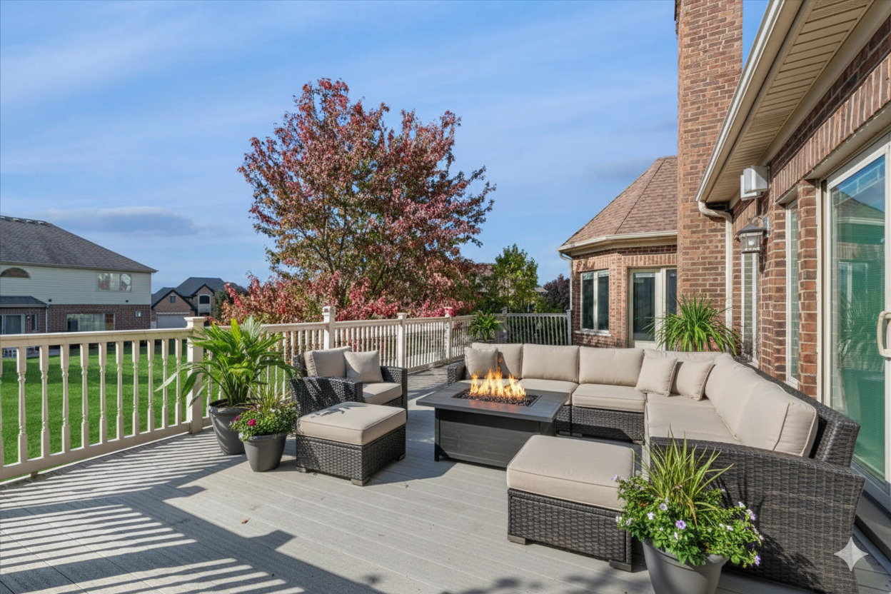 12328 Province Drive