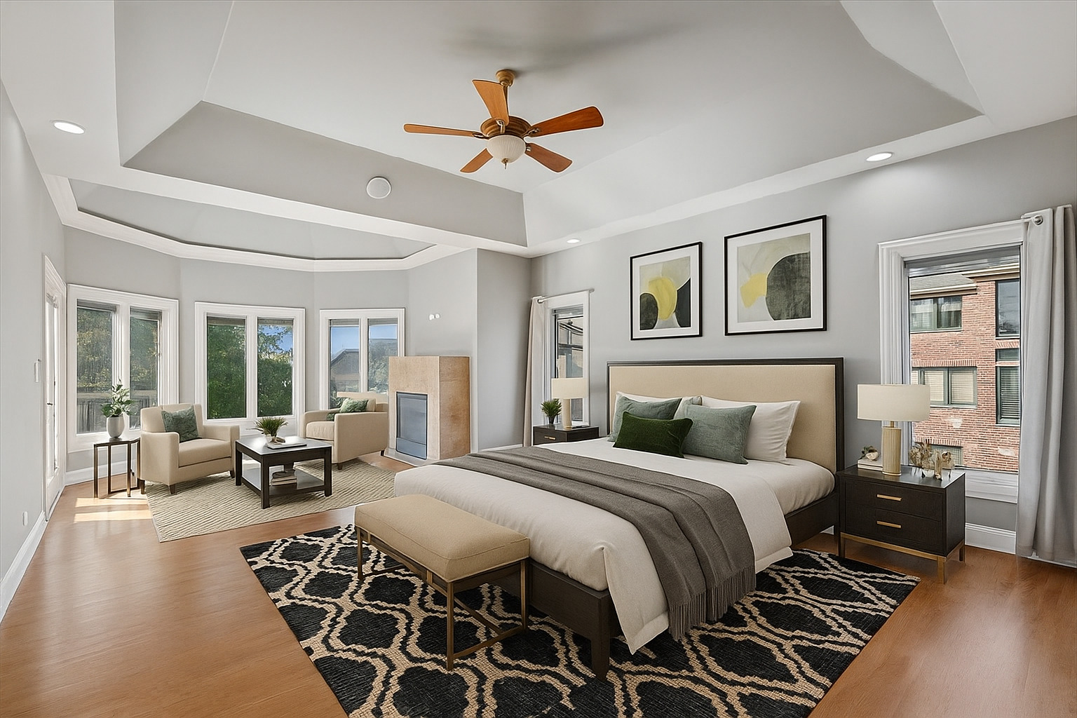 12328 Province Drive