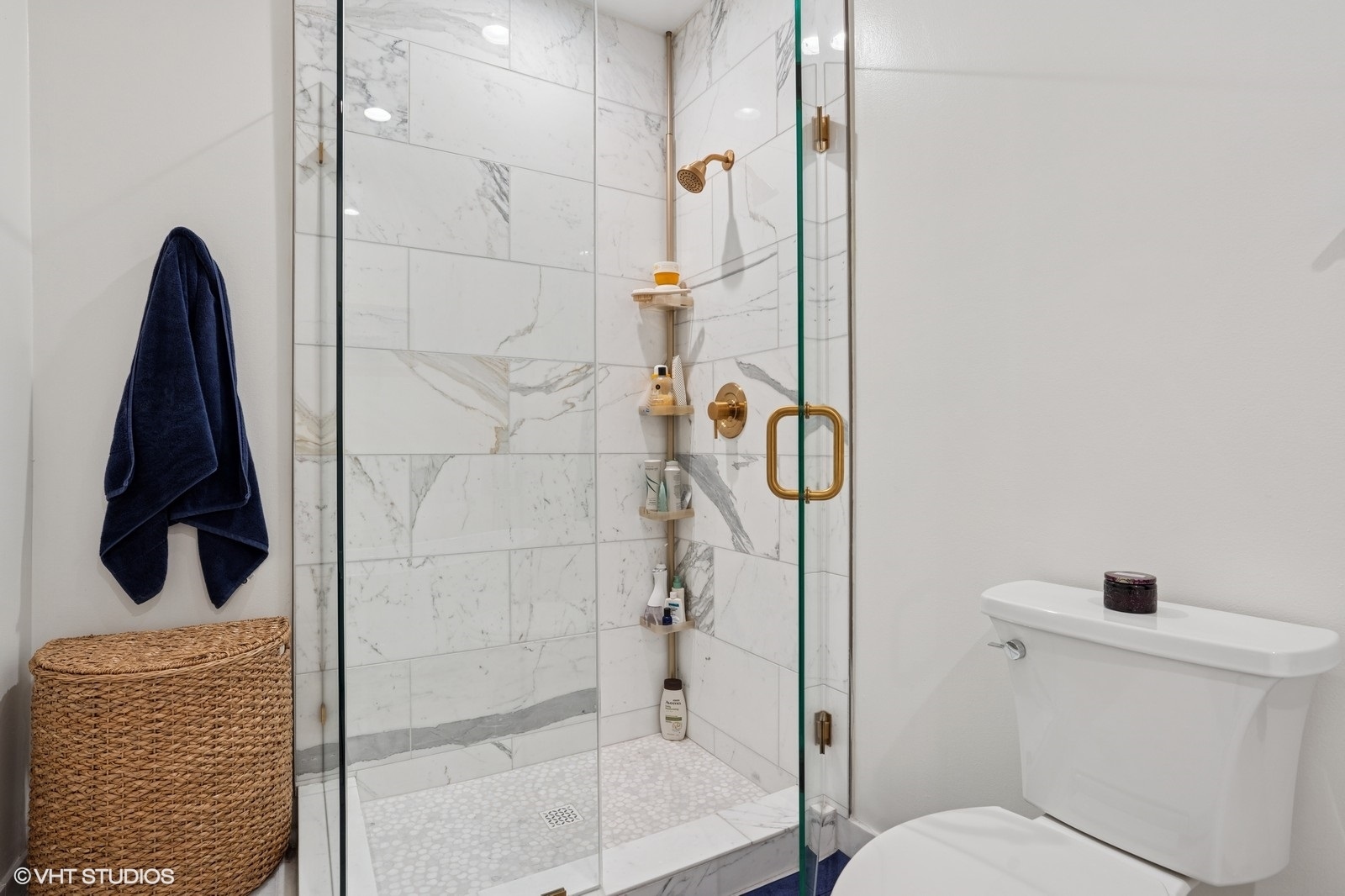 426 N Noble Street Unit: 3