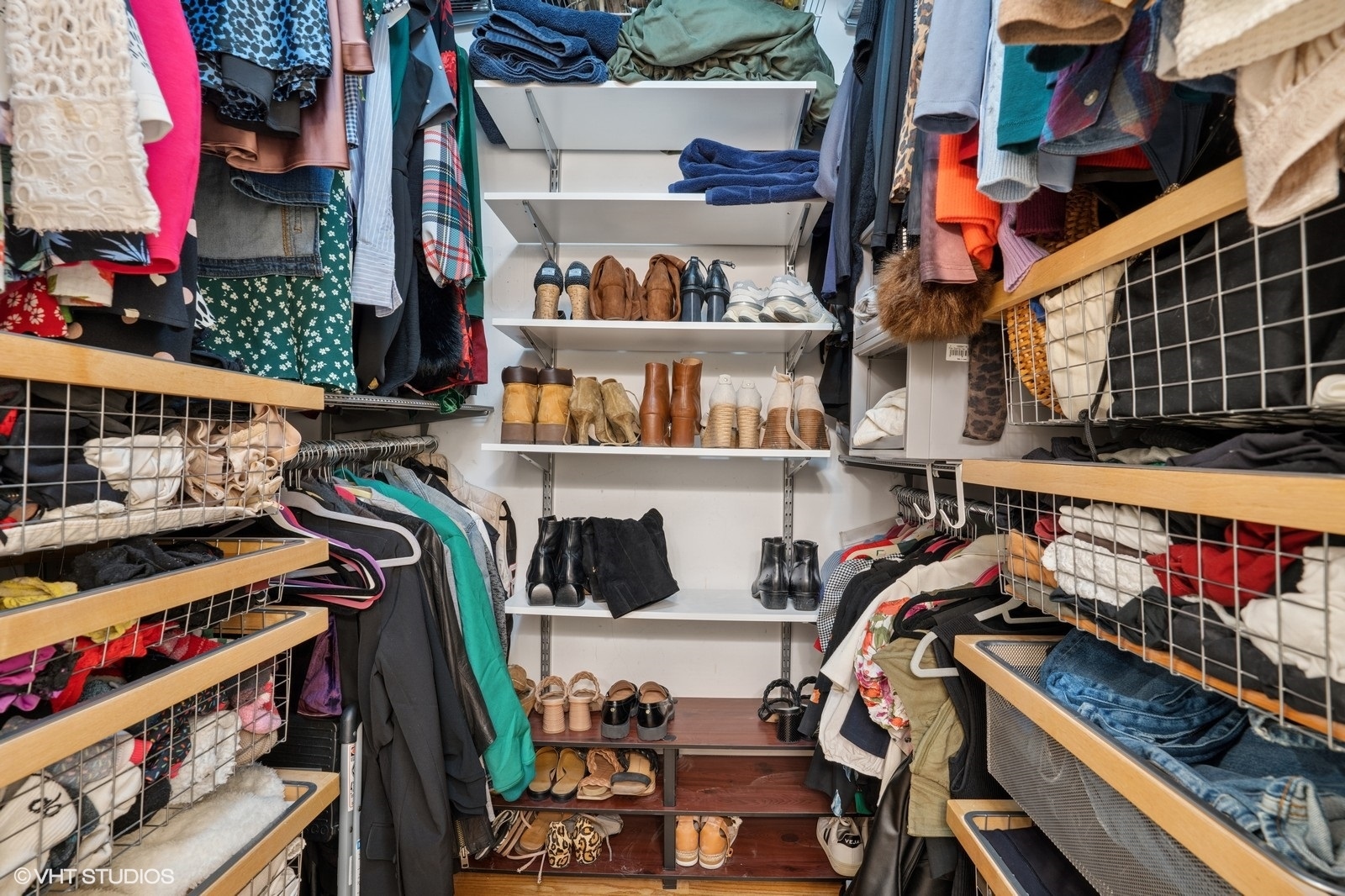 426 N Noble Street Unit: 3