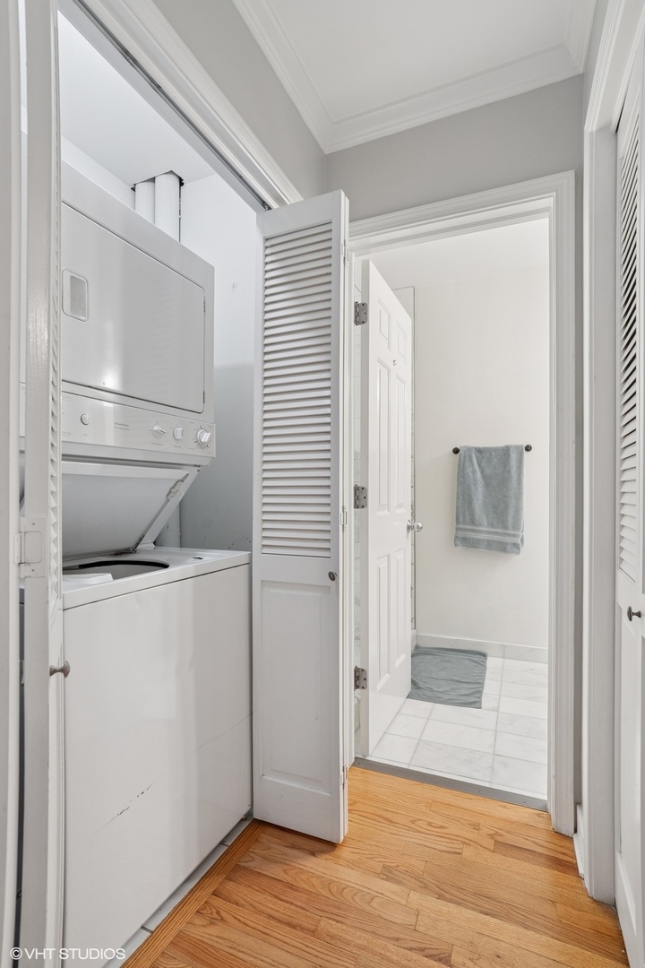 426 N Noble Street Unit: 3