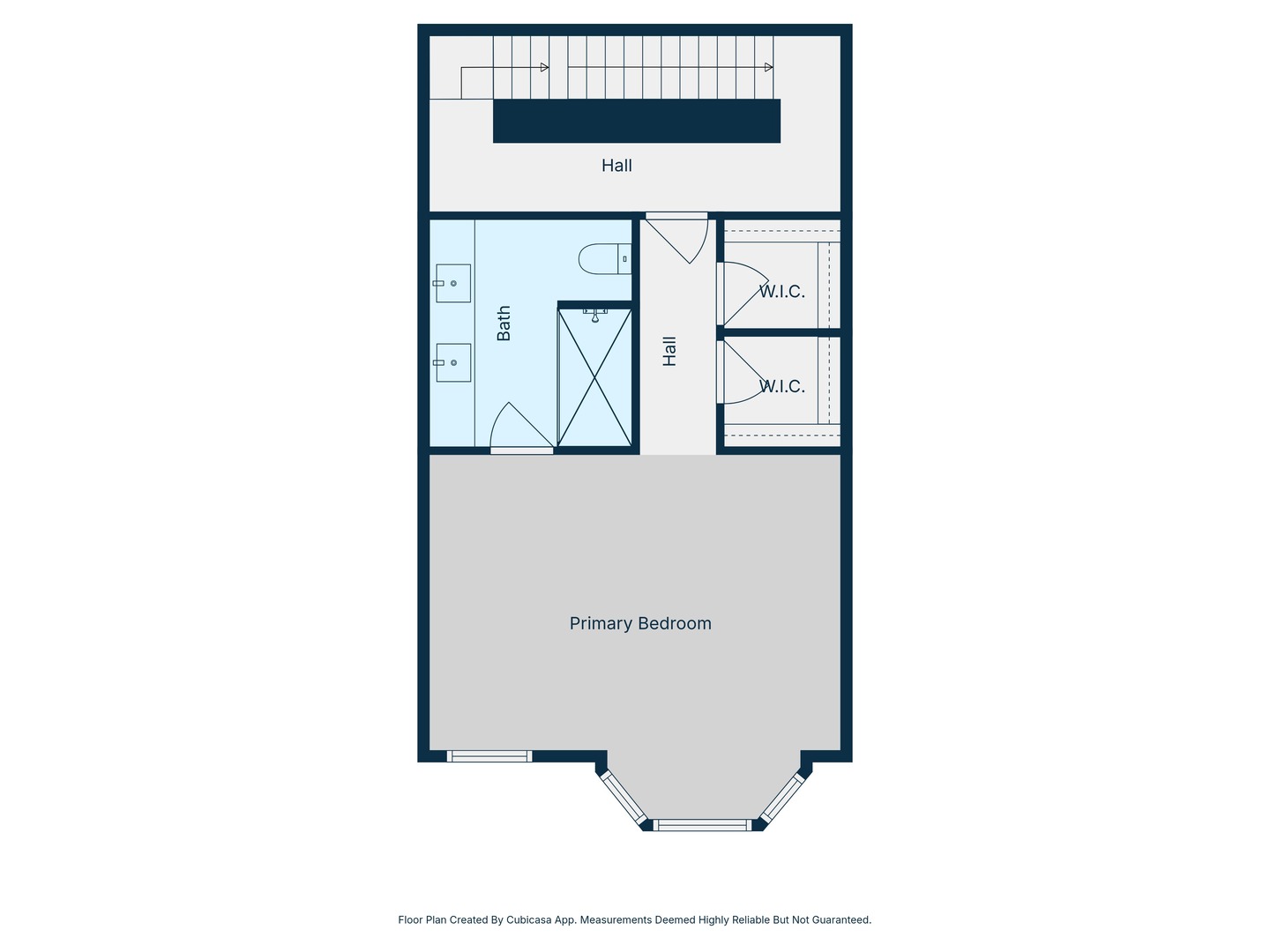 641 W Wayman Street Unit: B