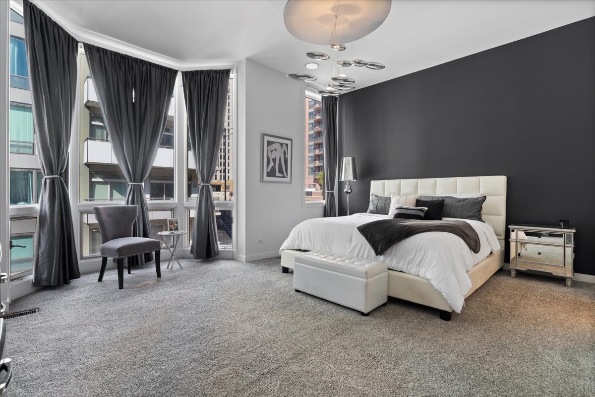 641 W Wayman Street Unit: B