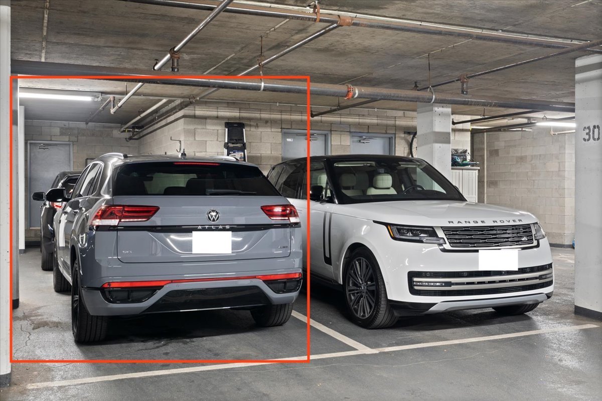 641 W Wayman Street Unit: B