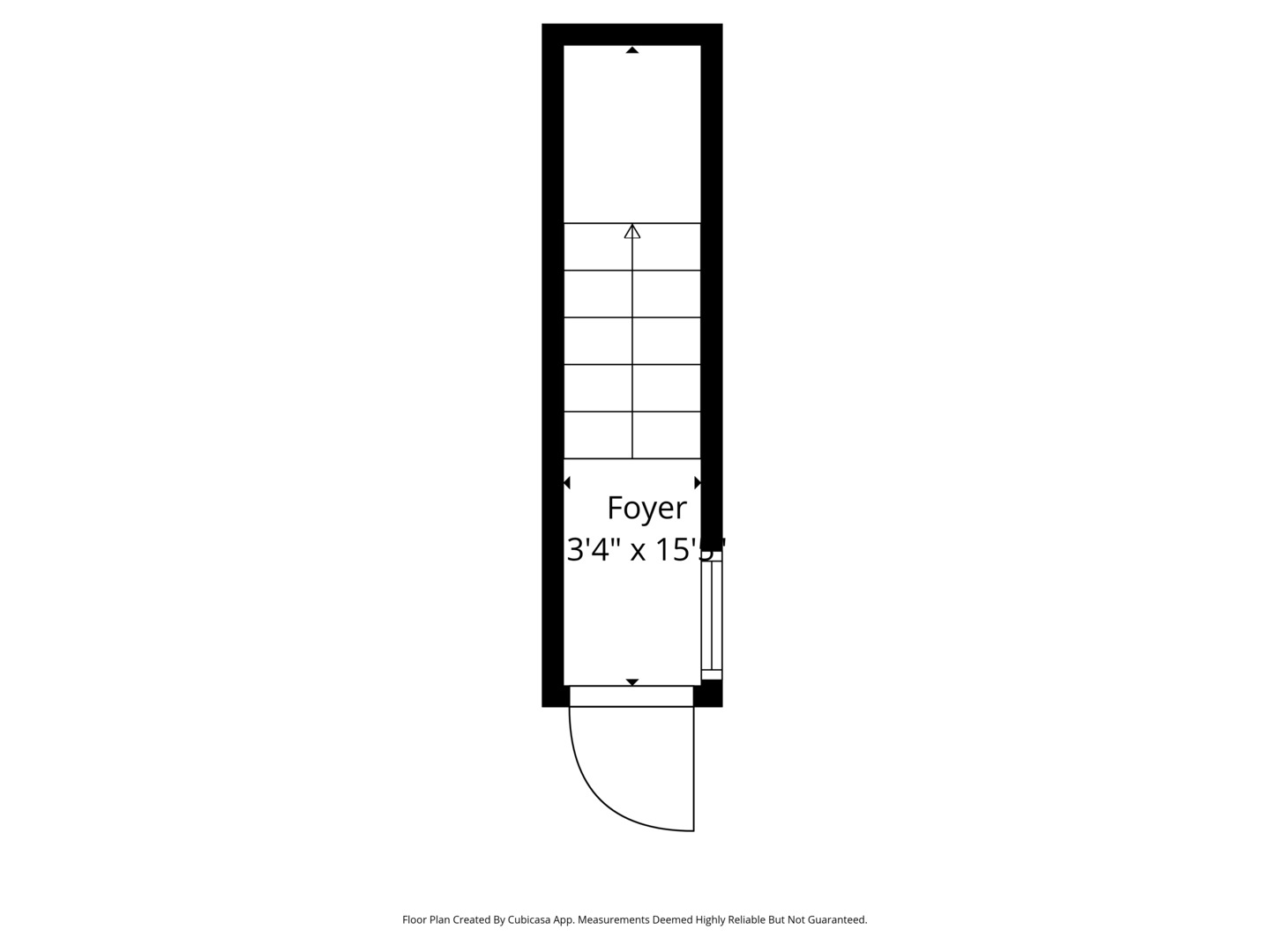 2424 N ASHLAND Avenue Unit: PH