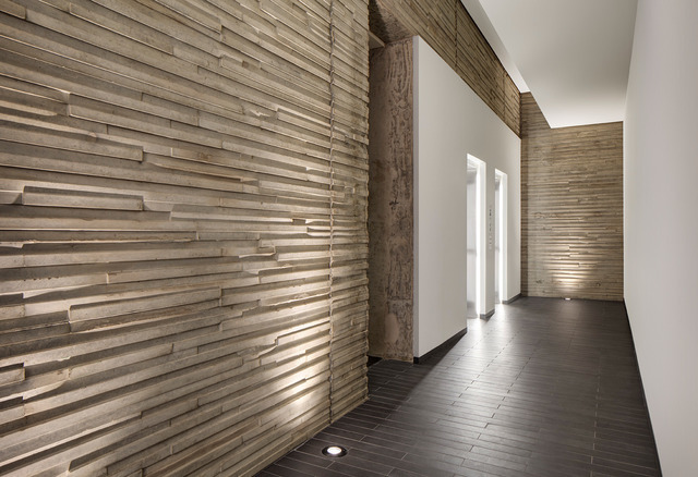 1345 S Wabash Avenue Unit: 408