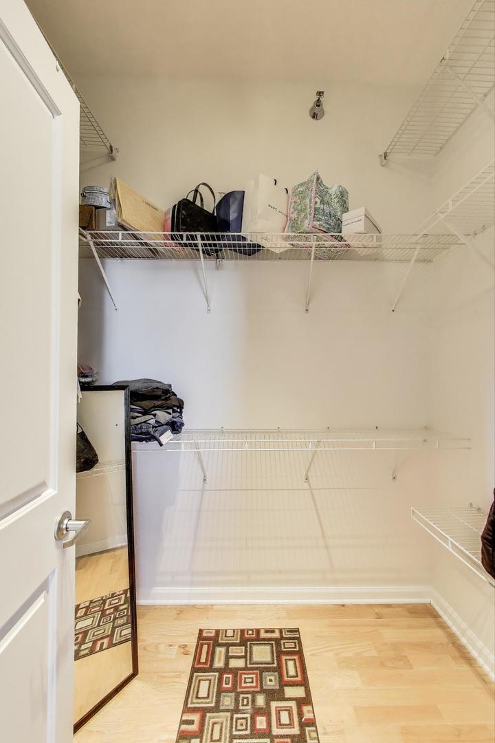 1464 S Michigan Avenue Unit: 1904