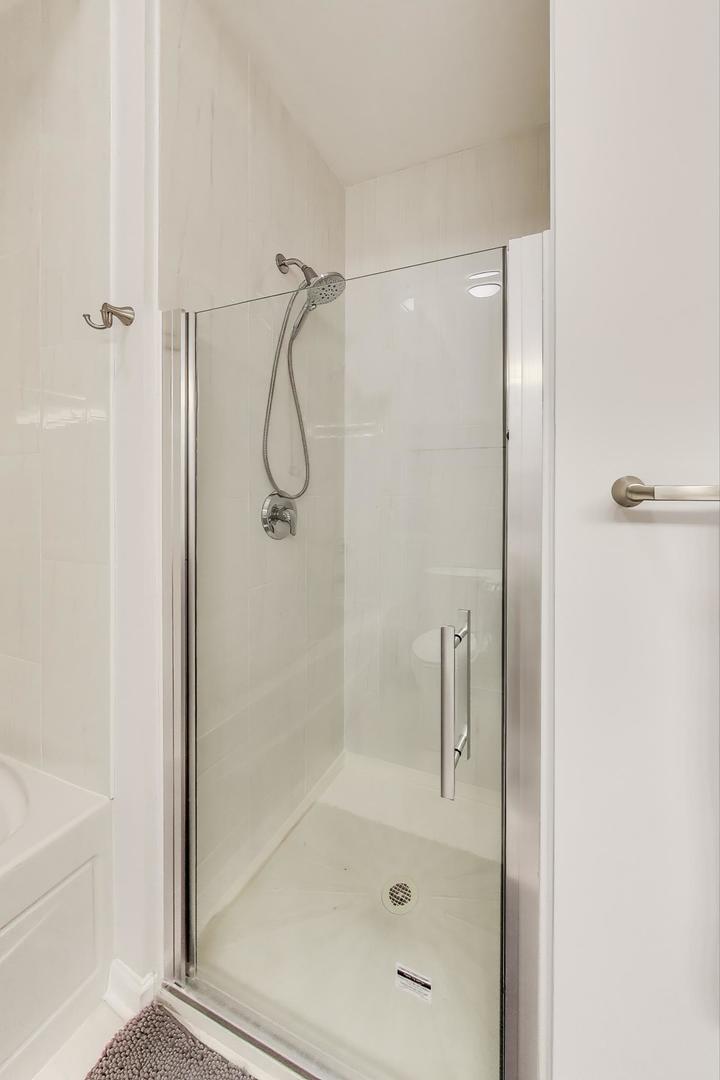 1464 S Michigan Avenue Unit: 1904