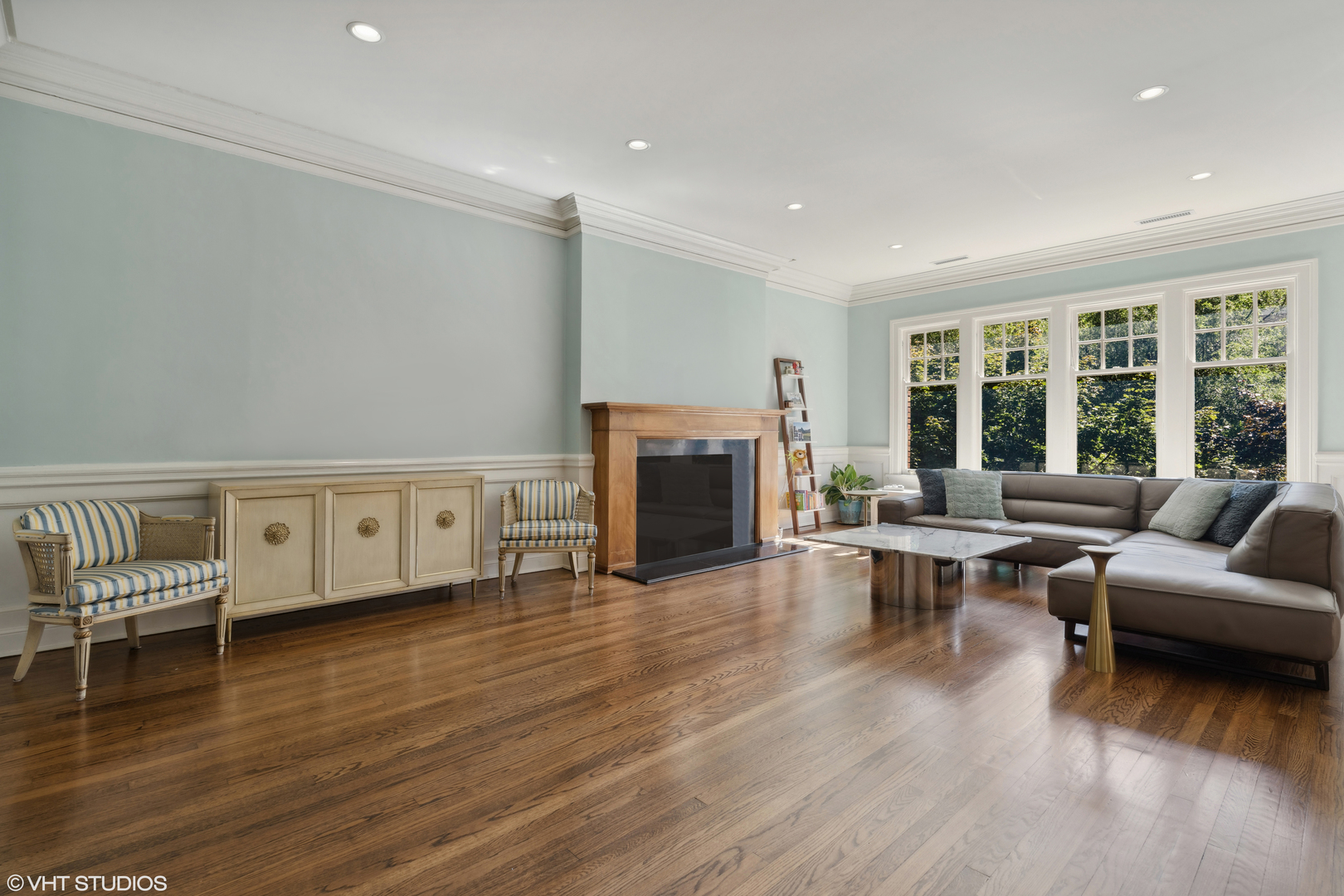 1350 N State Parkway Unit: 3S