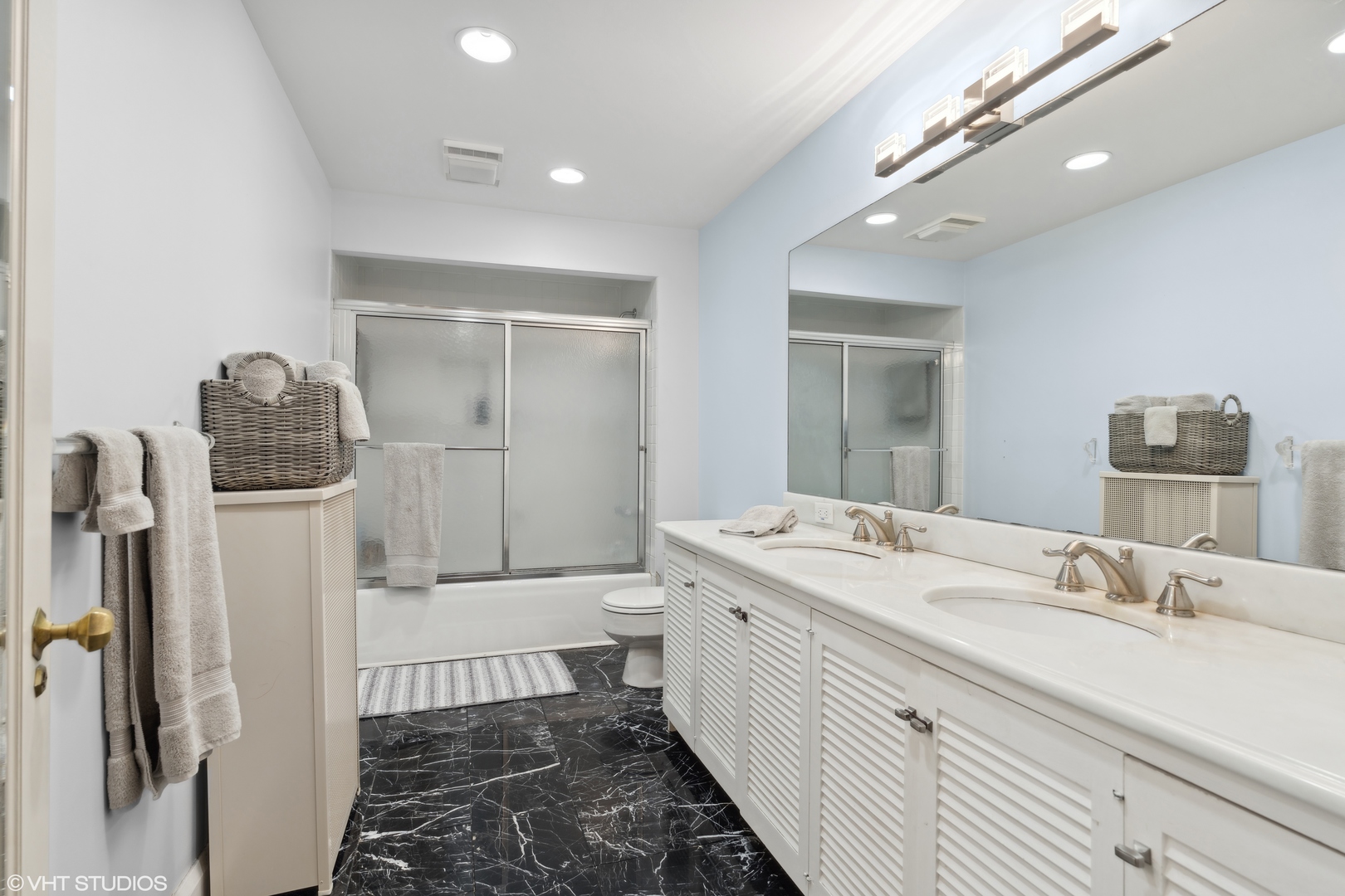 1350 N State Parkway Unit: 3S