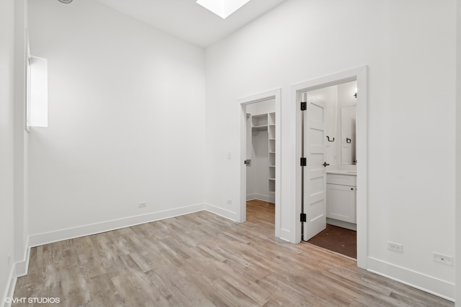 1912 N Milwaukee Avenue Unit: 1A