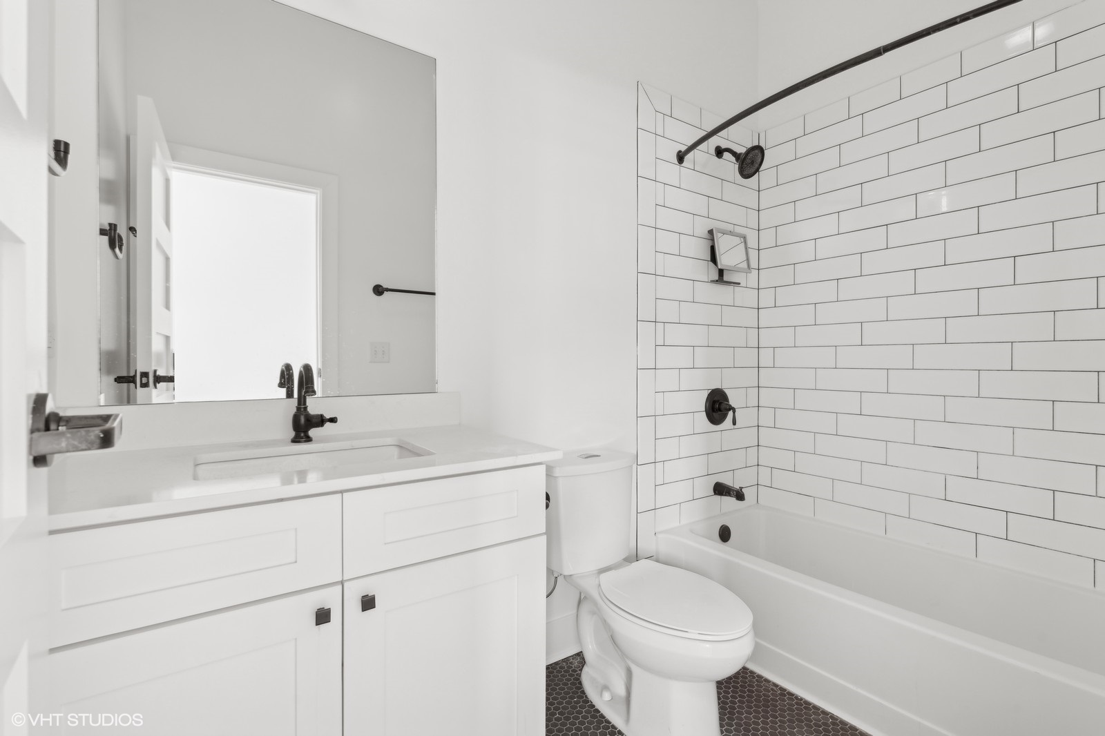 1912 N Milwaukee Avenue Unit: 1A