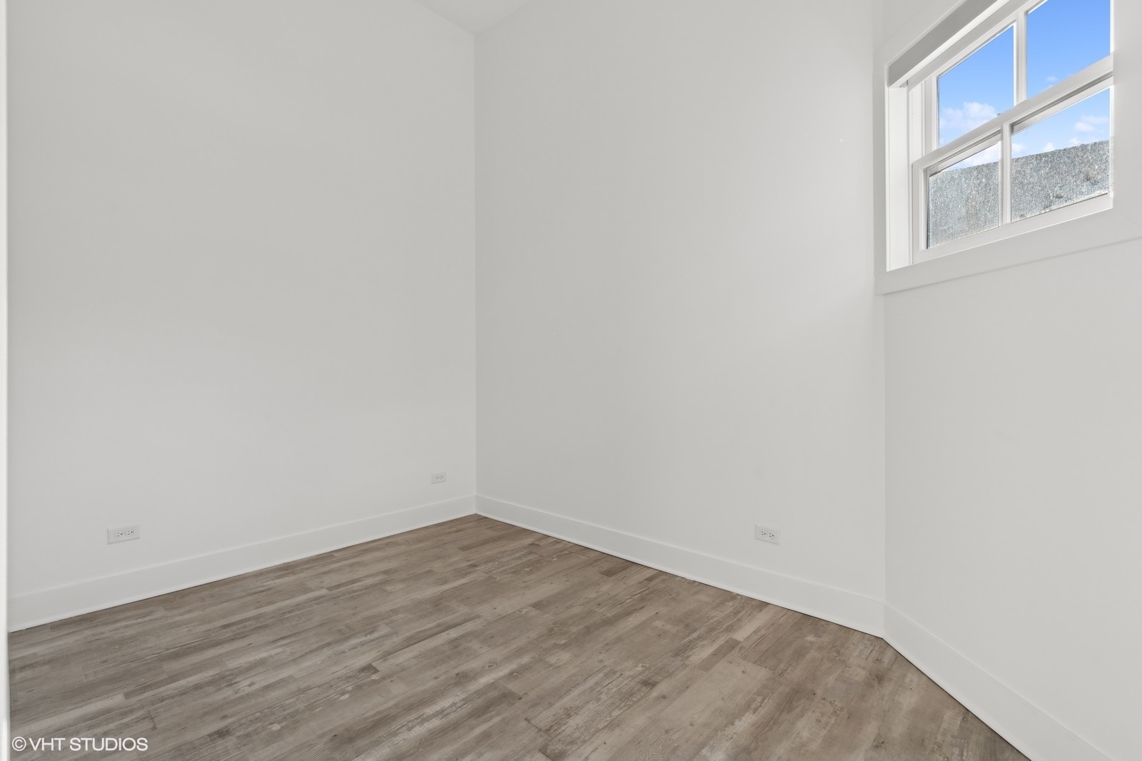 1912 N Milwaukee Avenue Unit: 1A