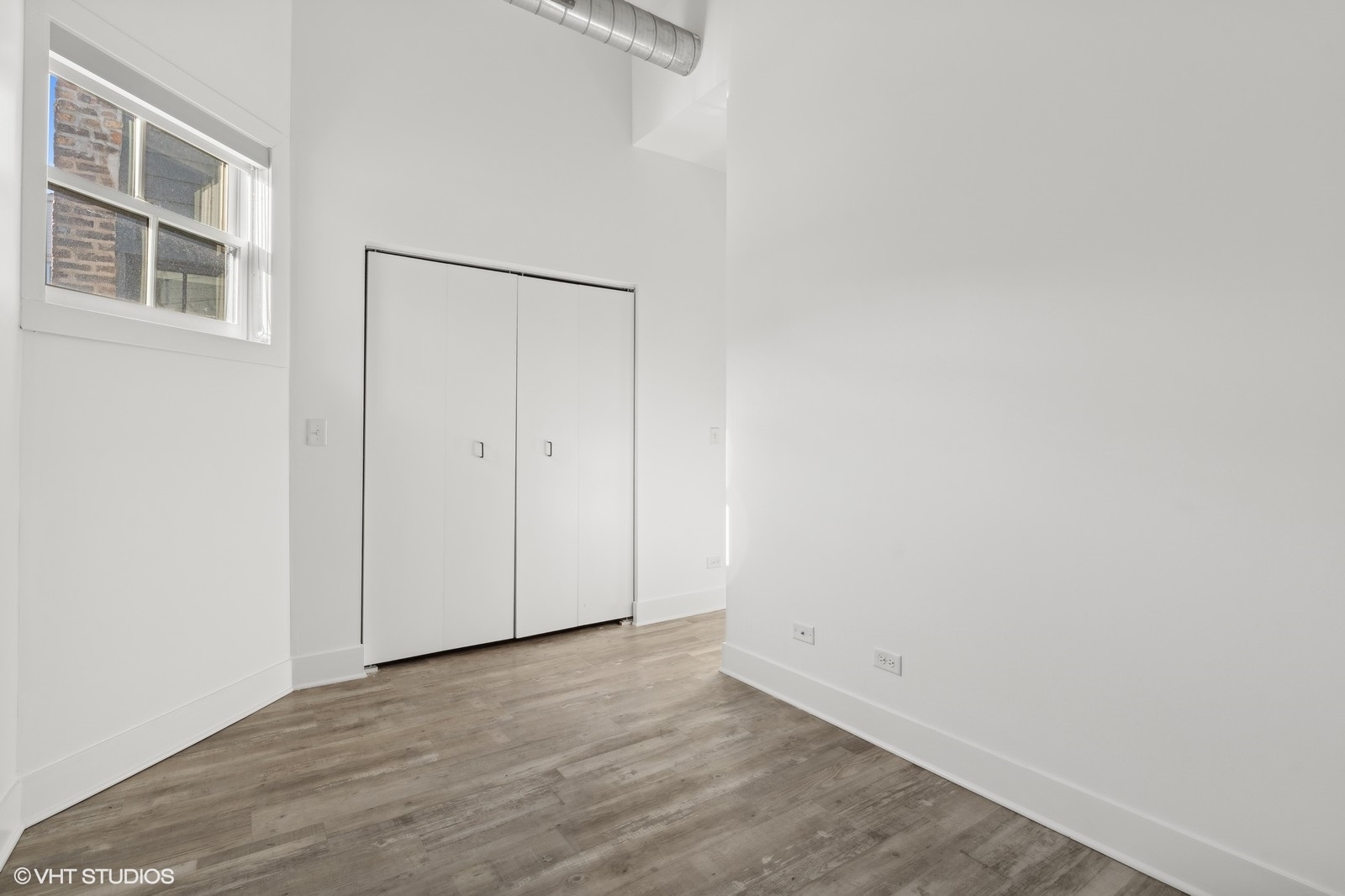 1912 N Milwaukee Avenue Unit: 1A