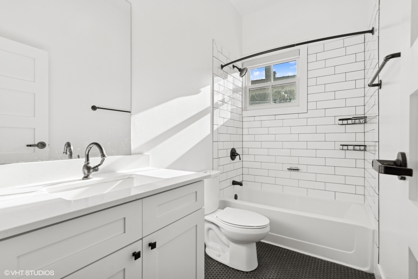 1912 N Milwaukee Avenue Unit: 1A