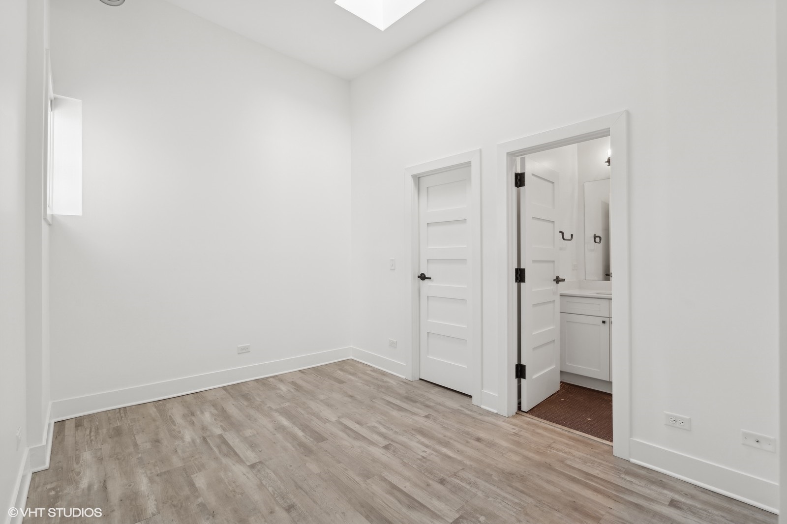 1912 N Milwaukee Avenue Unit: 1A