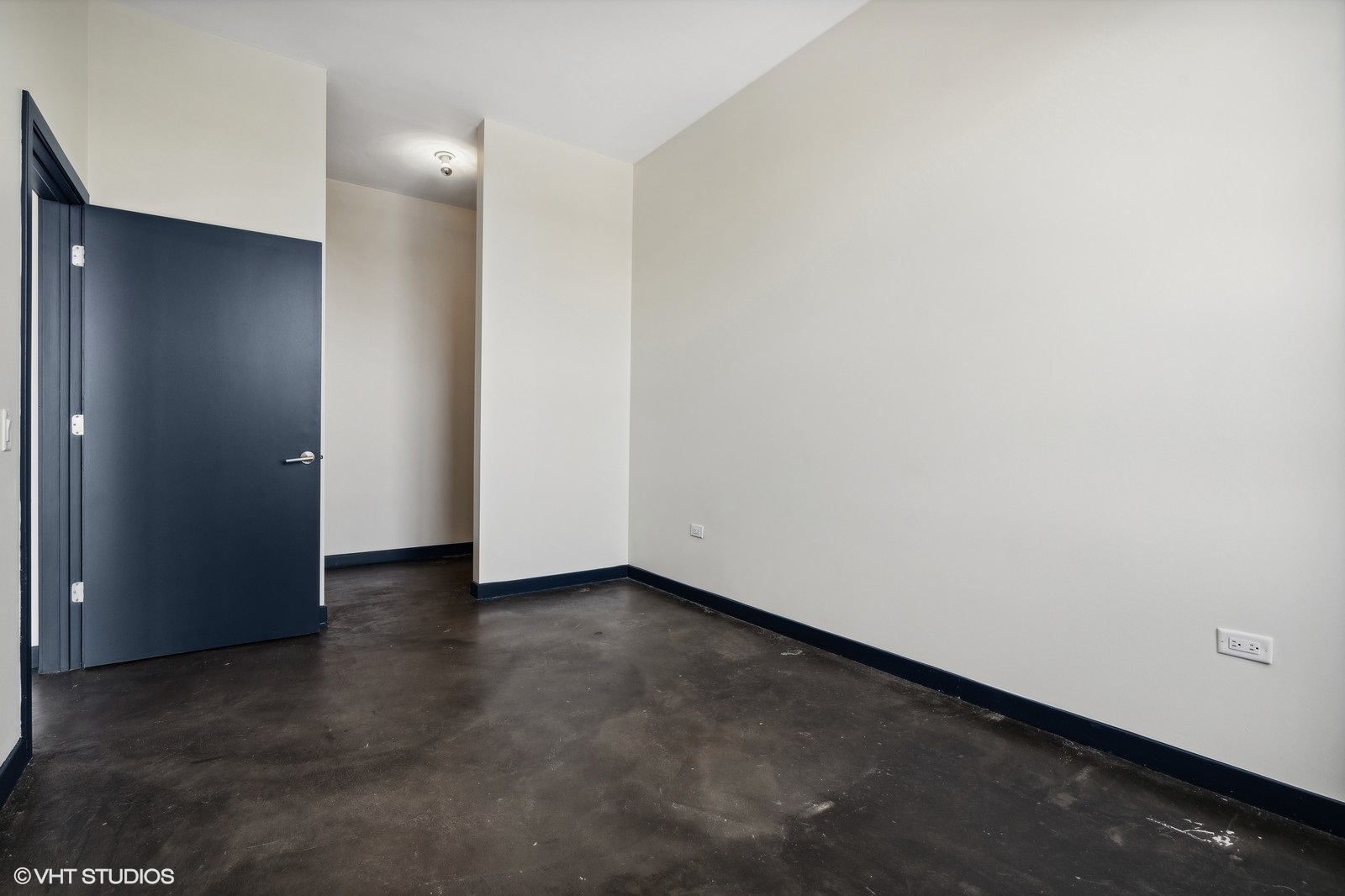1647 N Milwaukee Avenue Unit: 405