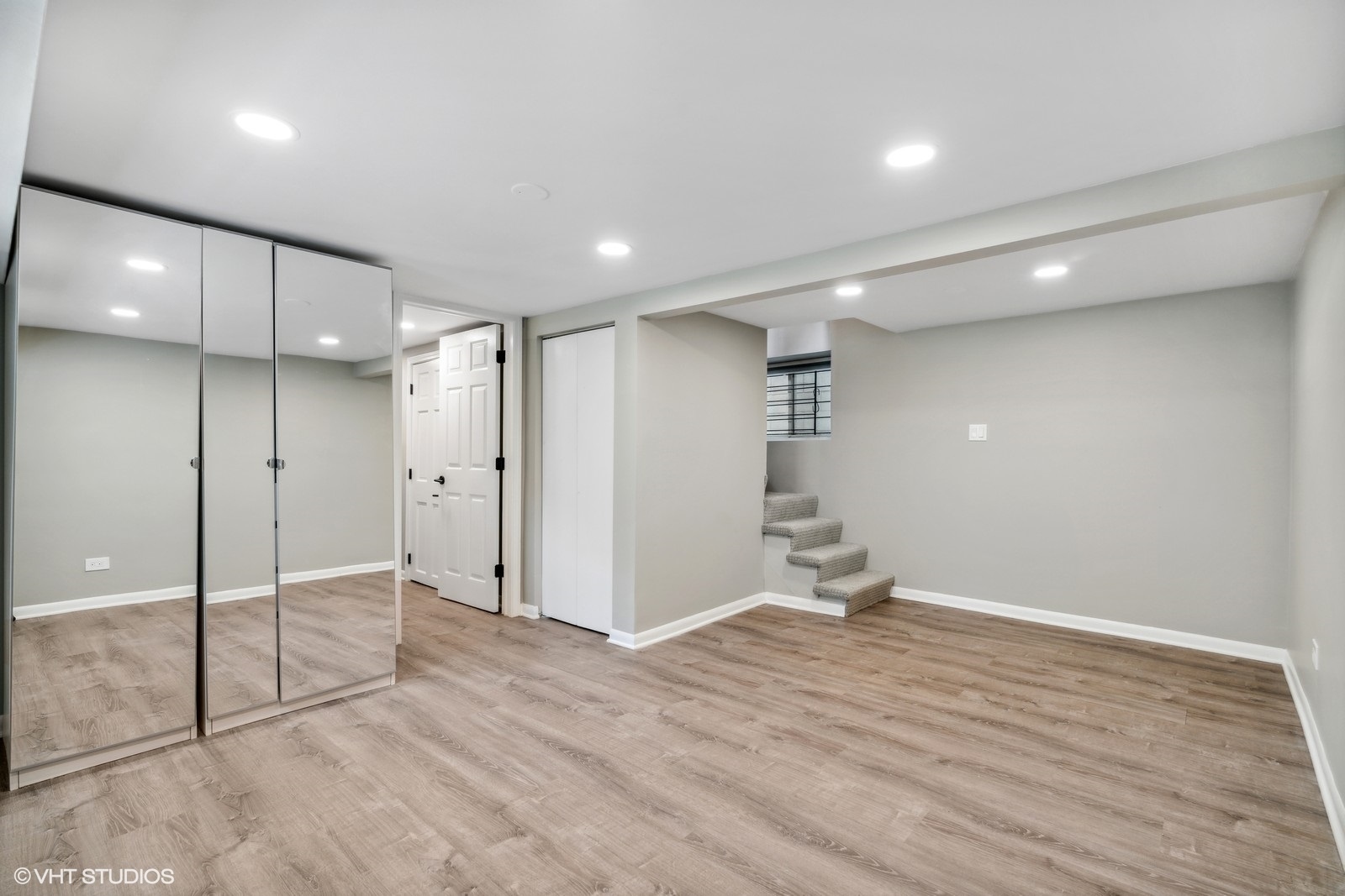 1731 W Potomac Avenue