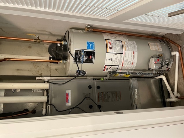 1731 W Potomac Avenue