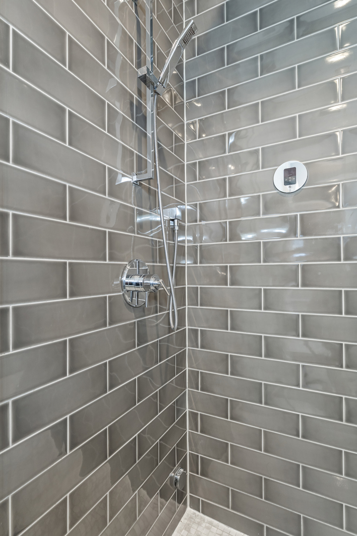 2733 W Hirsch Street Unit: 2E