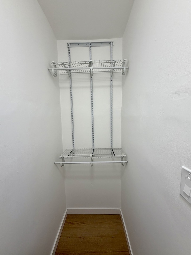 2138 N Keeler Avenue Unit: 1