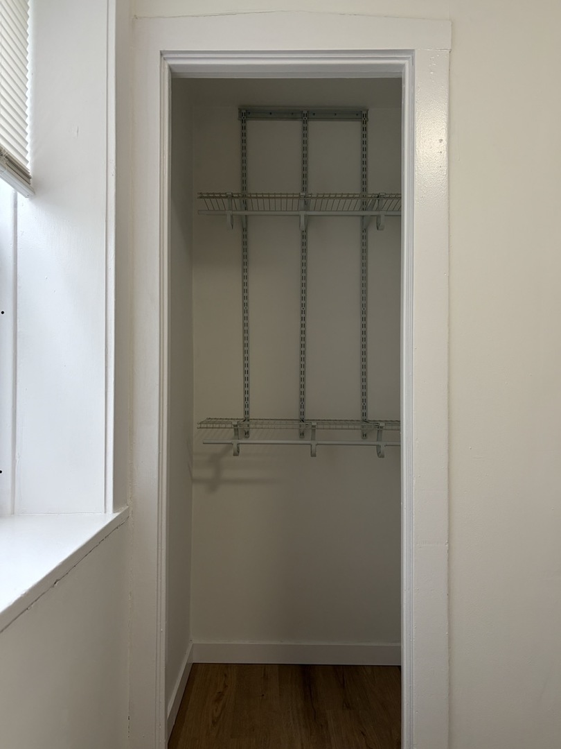 2138 N Keeler Avenue Unit: 1