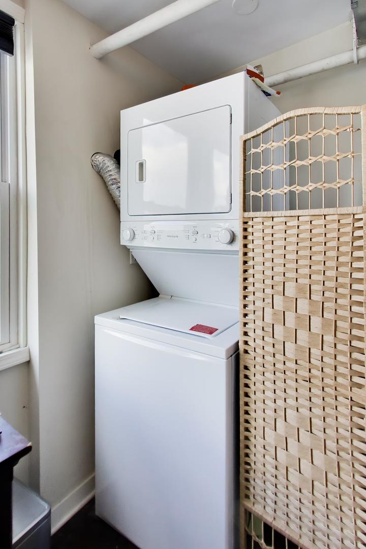 1418 W 18th Street Unit: 3