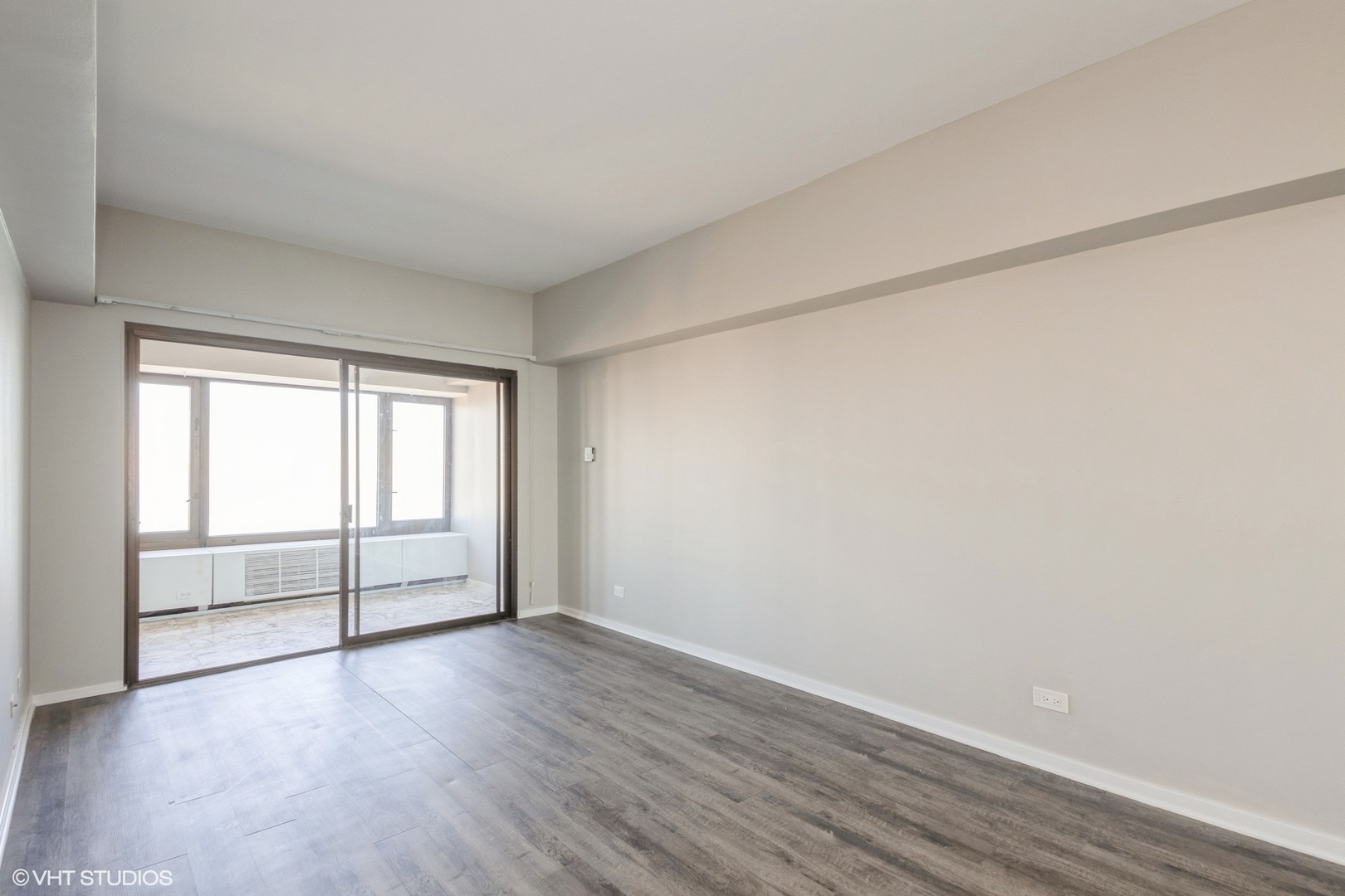 175 E Delaware Place Unit: 5308