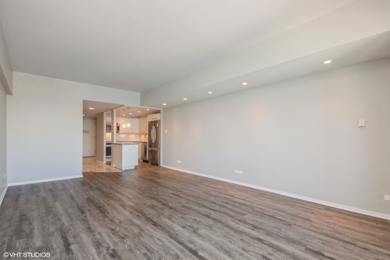 175 E Delaware Place Unit: 5308