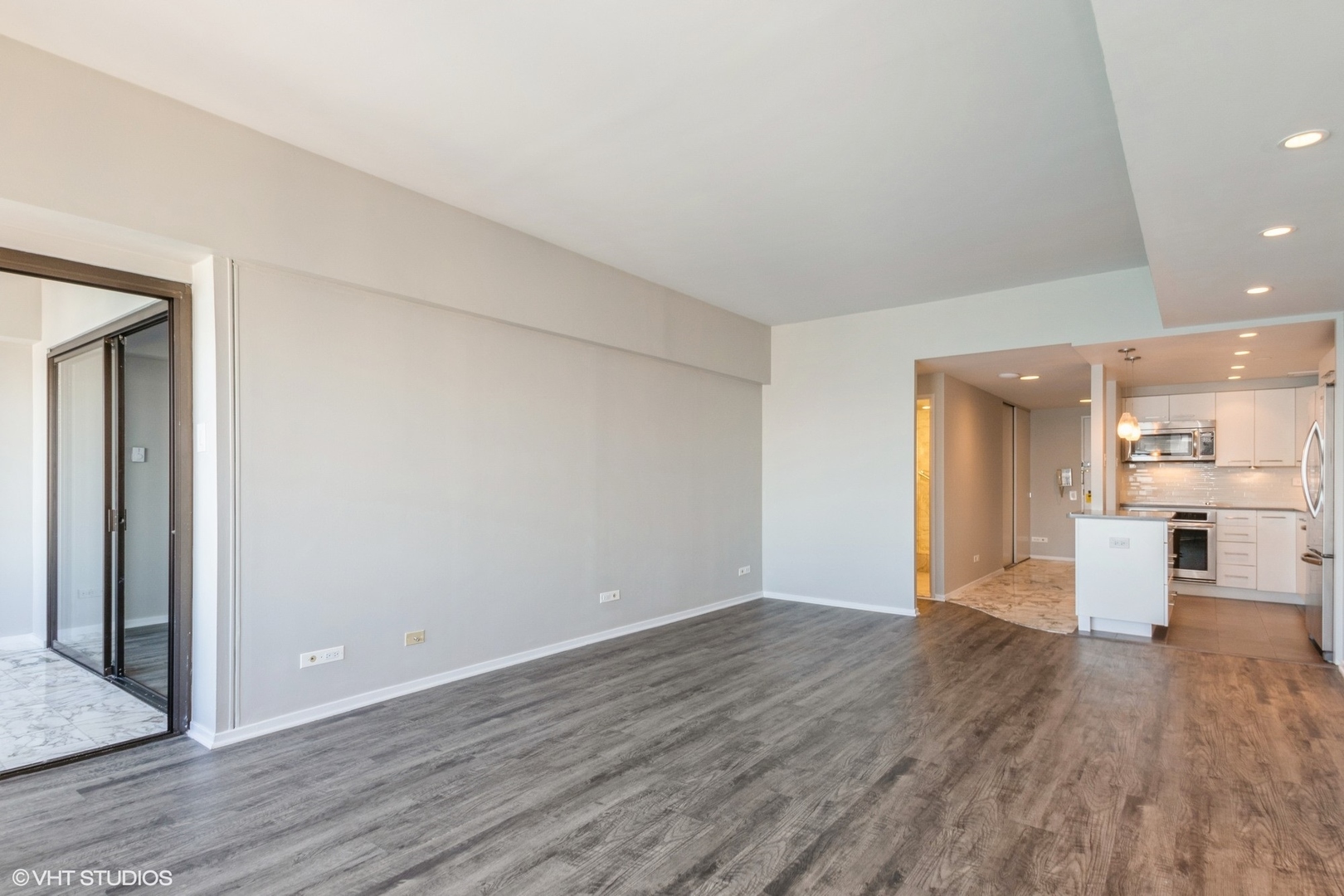 175 E Delaware Place Unit: 5308