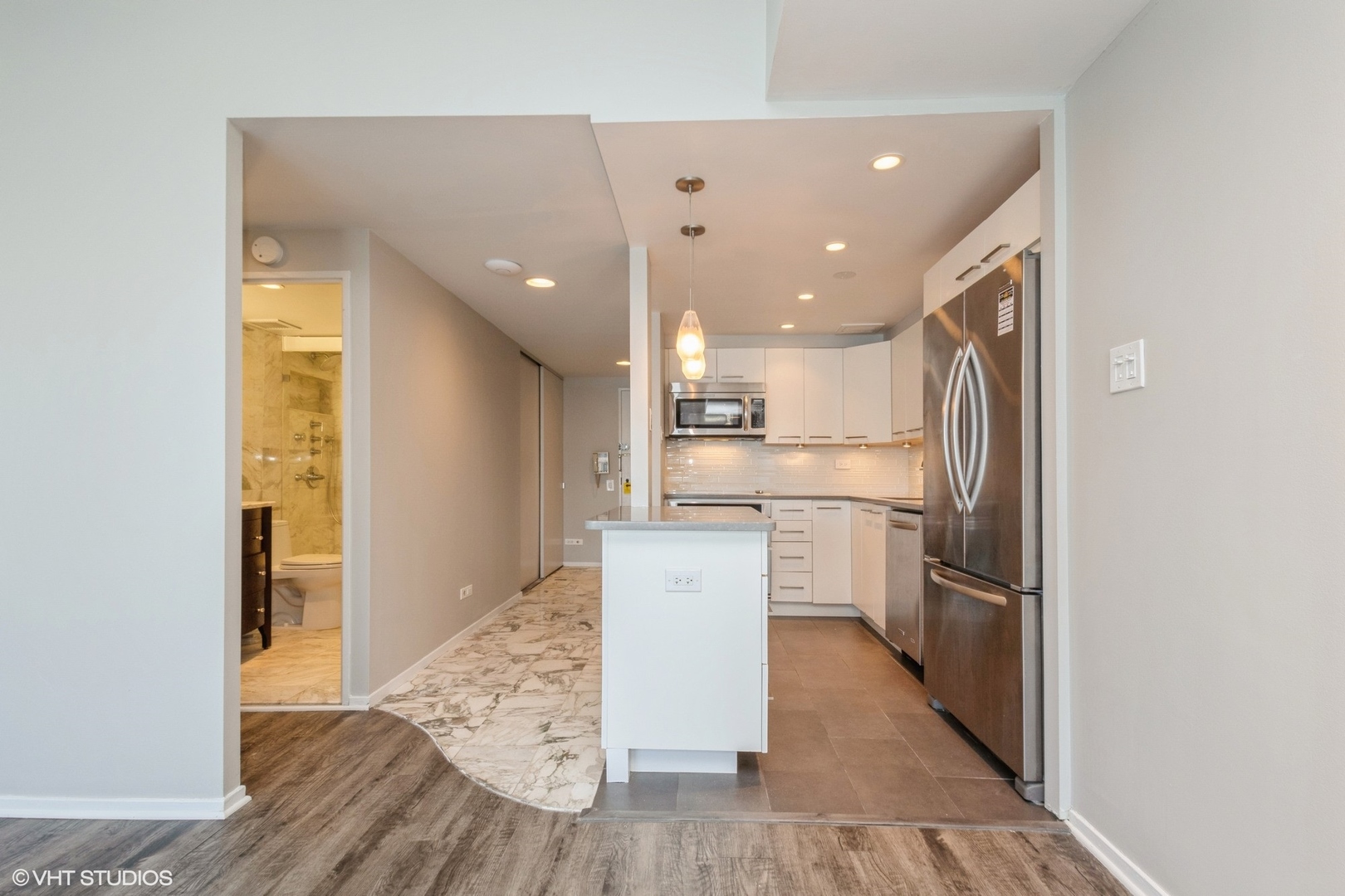 175 E Delaware Place Unit: 5308
