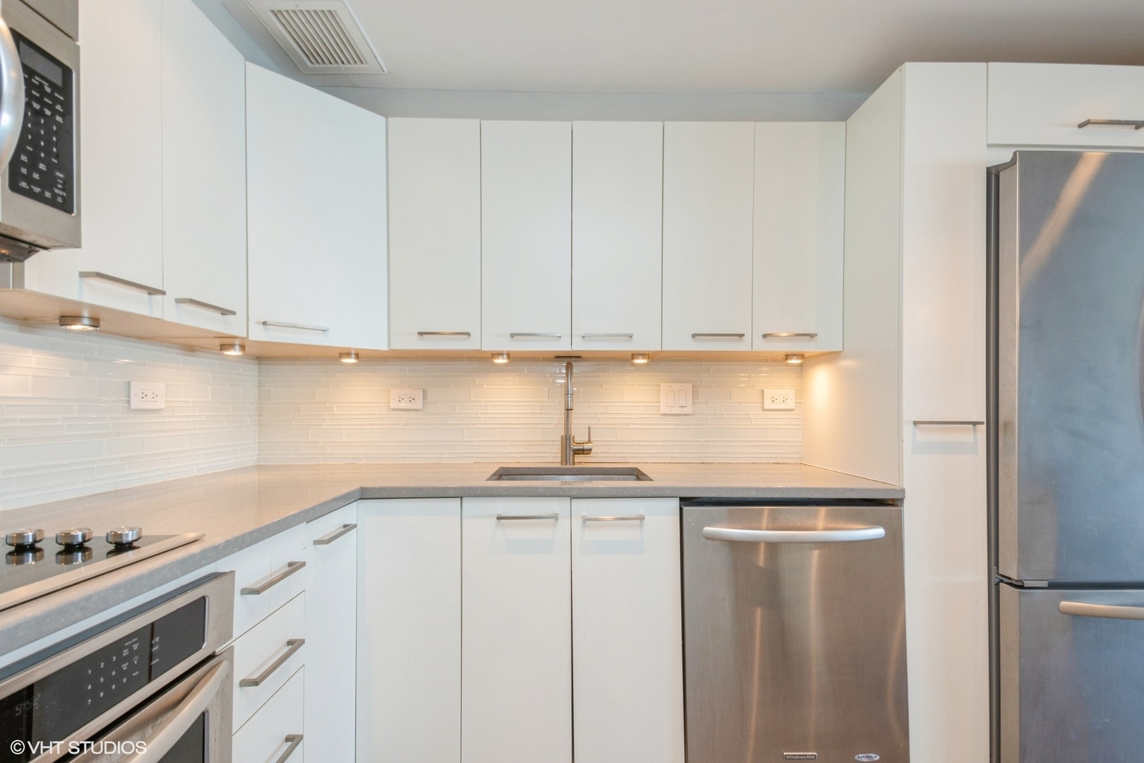 175 E Delaware Place Unit: 5308