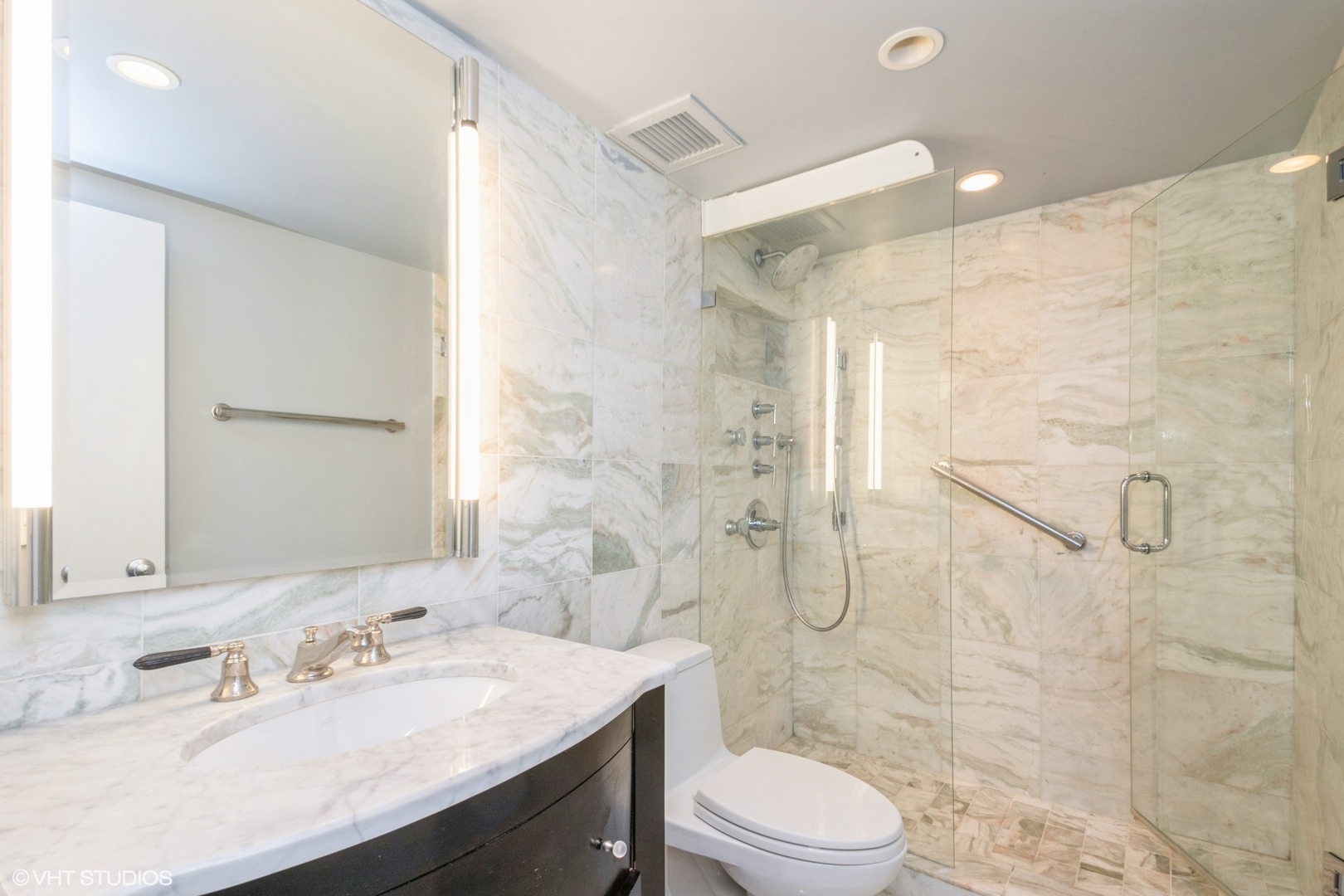 175 E Delaware Place Unit: 5308