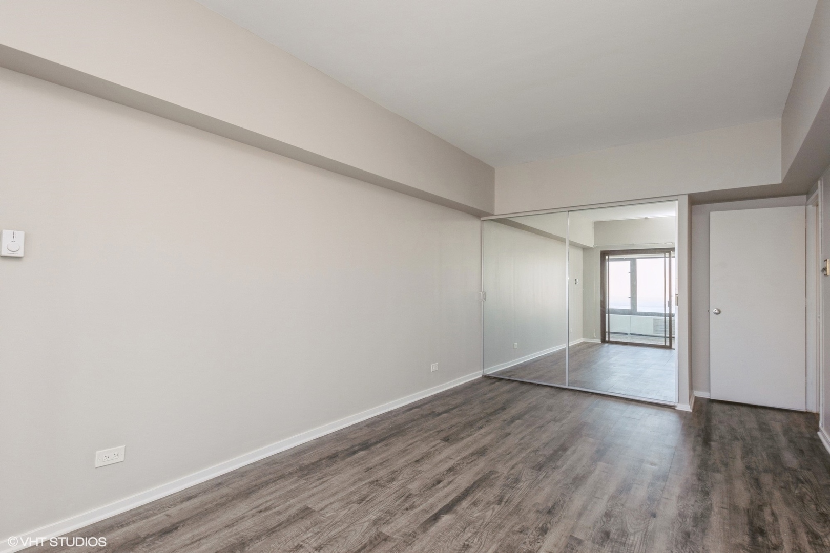 175 E Delaware Place Unit: 5308