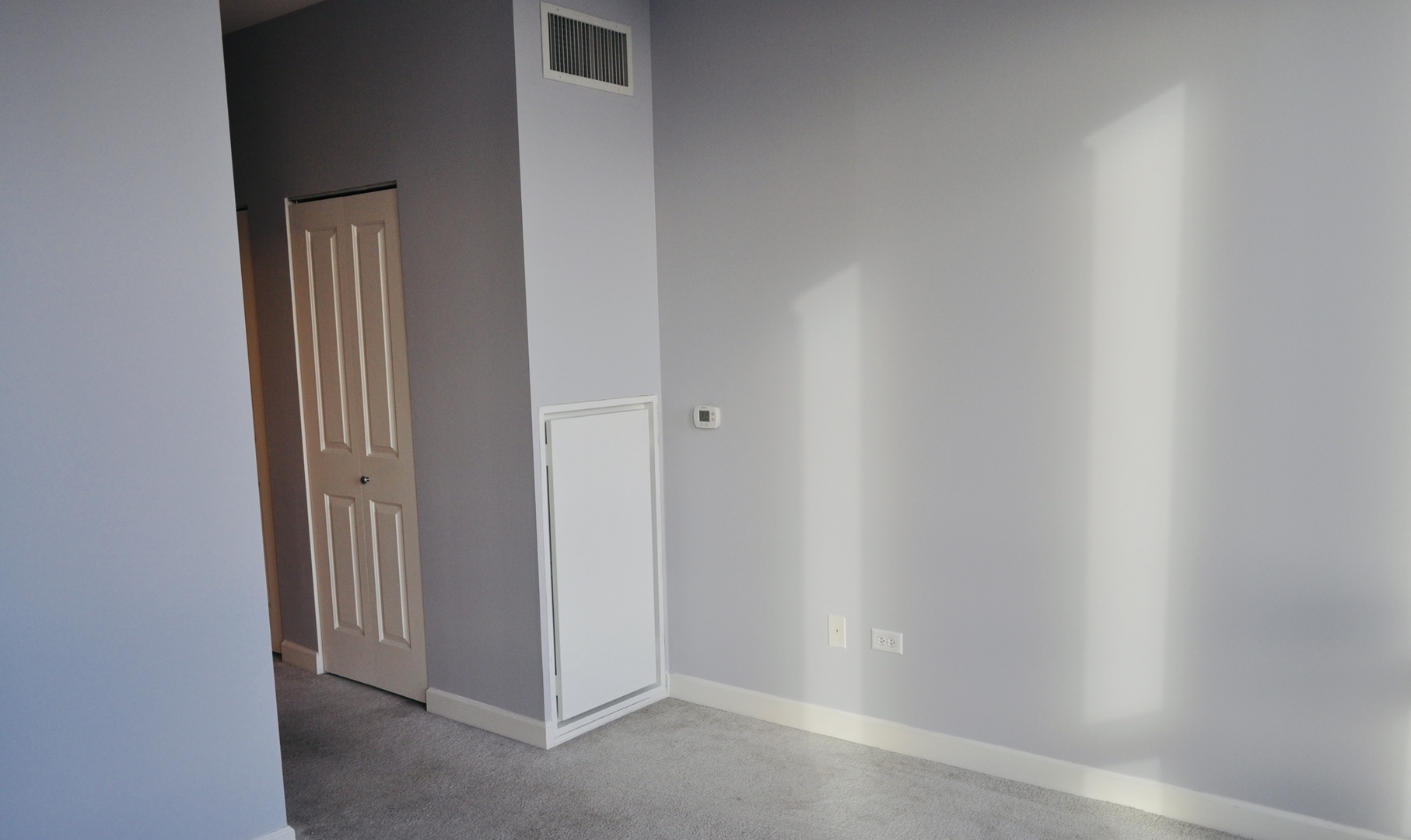 1400 S Michigan Avenue Unit: 1810