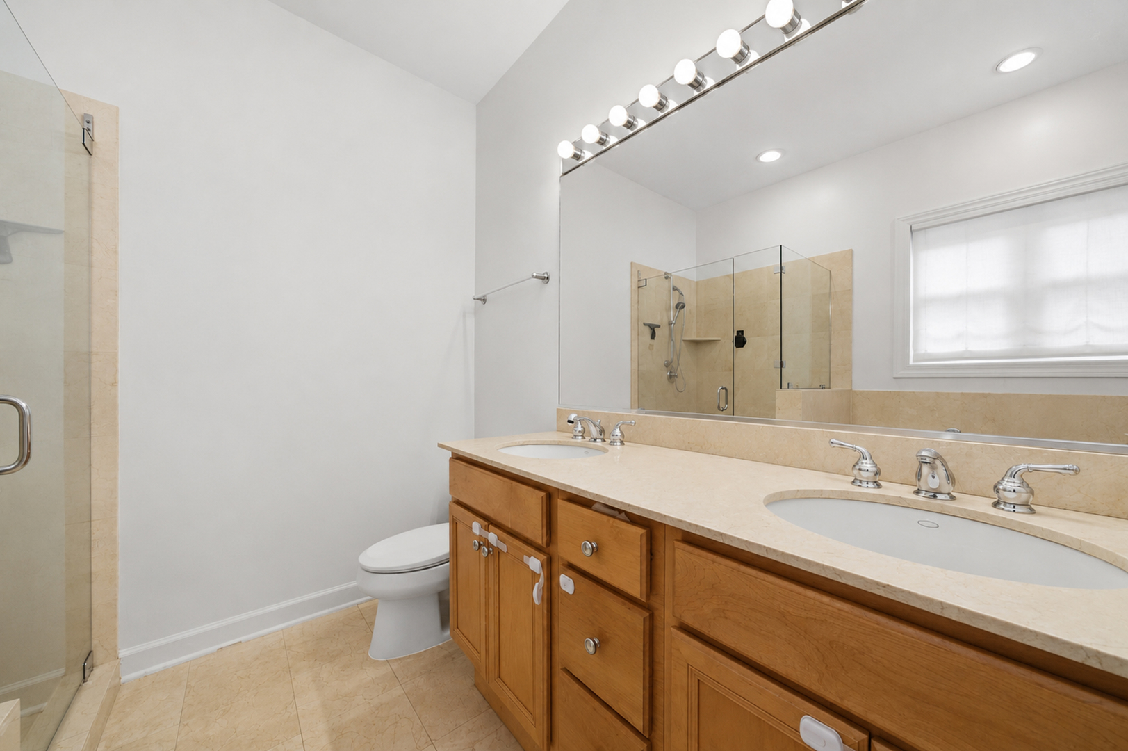 1109 W Cornelia Avenue Unit: 1W