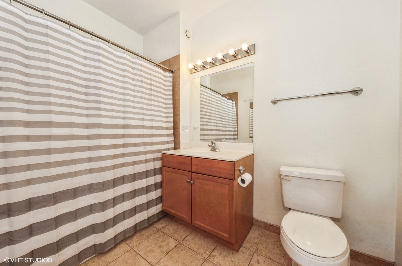 1101 S State Street Unit: 701