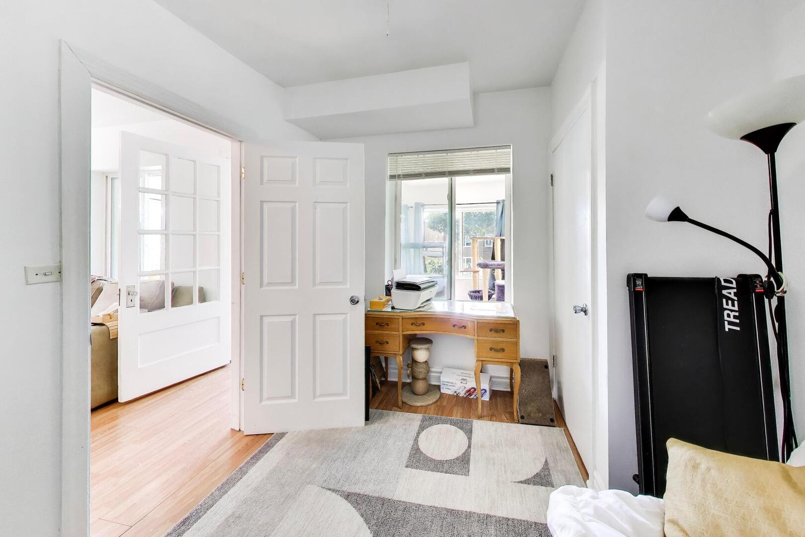 3435 N Harding Avenue Unit: 1