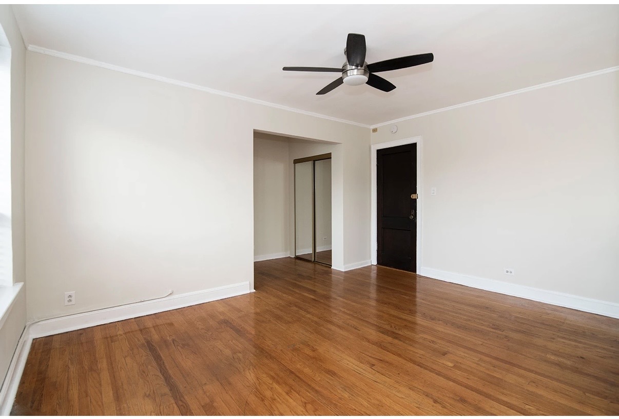 3345 N Marshfield Avenue Unit: 409