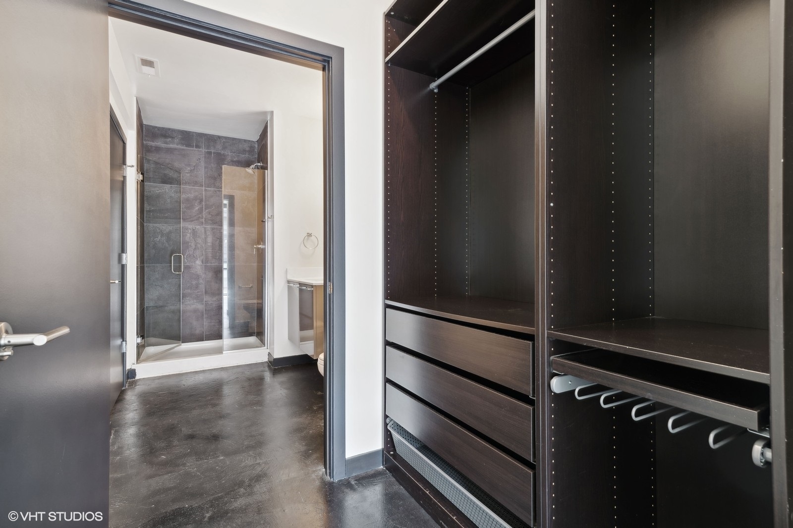 1647 N Milwaukee Avenue Unit: 304