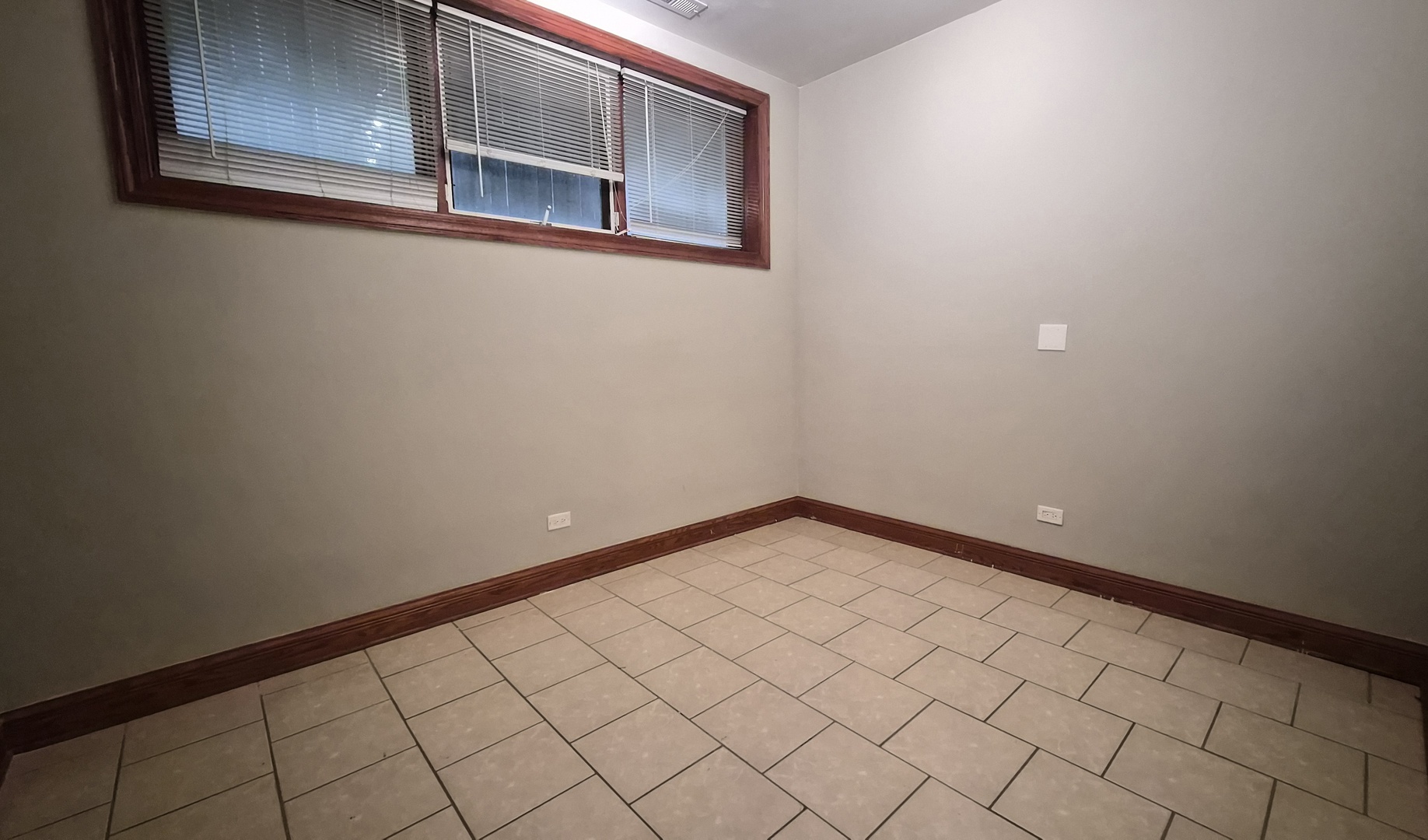 731 N Elizabeth Street Unit: 1