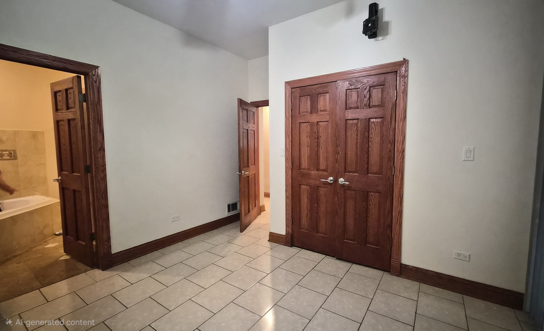 731 N Elizabeth Street Unit: 1